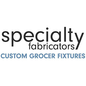 Speciality Fabricators